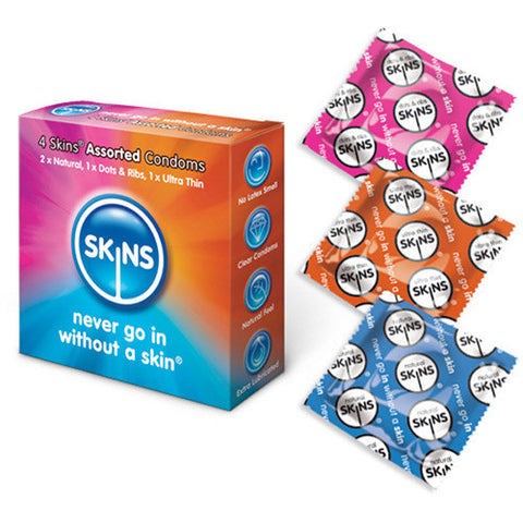 n6771-skins_assorted_condoms.jpg