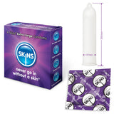 n6772-skins_extra_large_condoms.jpg