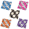 n6774-skins_condoms_500_bulk_bags.gif