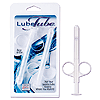 n6829-lube_tubes.gif