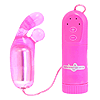 n6856-double_prong_clitoral_vibrator.gif
