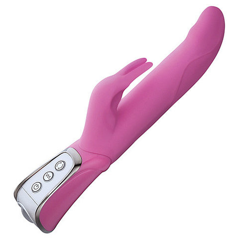 n6869-vibe_therapy_delight_7_function_silicone_rabbit_vibrator.jpg
