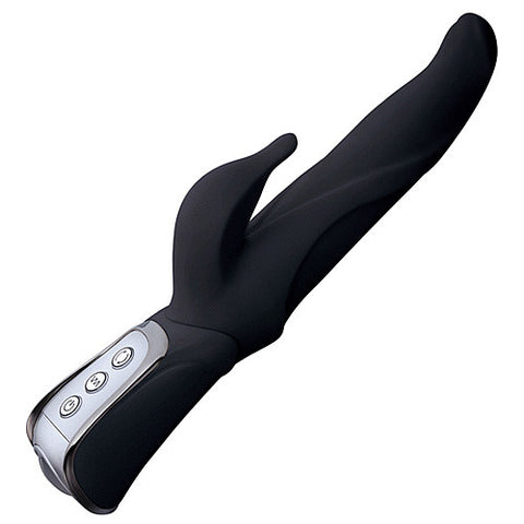 n6871-vib_therapy_pinnacle_7_function_silicone_rabbit_vibrator.jpg