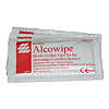 n6881-sterile_cleansing_wipes_10_pack.gif