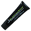 n6883-electro_conductive_gel.gif
