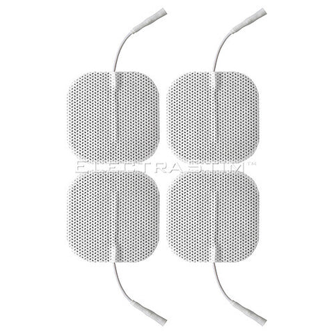 n6884-electrastim_square_love_pads.jpg