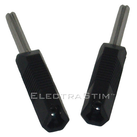 n6887-electrastim_2mm_pin_to_4mm_plug_adaptor.jpg