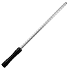 n6900-electrastim_5mm_urethra_probe.gif