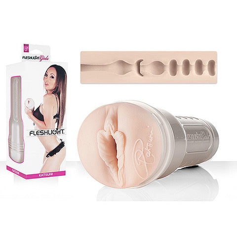 n6909-fleshlight_girls_katsuni.jpg