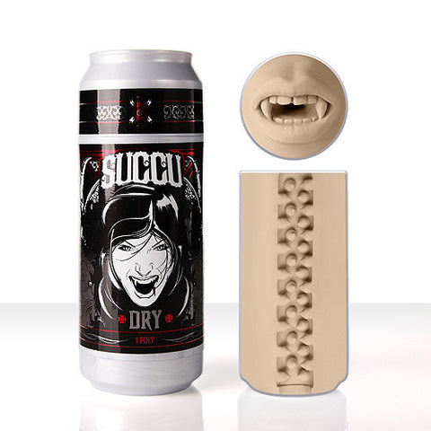n6911-fleshlight_sex_in_a_can_succu_dry.jpg