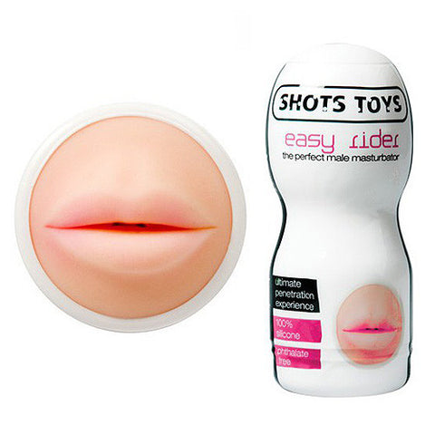n7082-easy_rider_mouth_masturbator.jpg