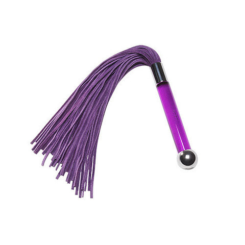 n7094-lelo_sensua_suede_whip_purple.jpg