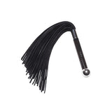 n7095-lelo_sensua_suede_whip_black.jpg