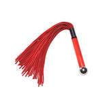 n7096-lelo_sensua_suede_whip_red.jpg