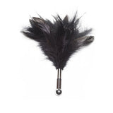 n7097-lelo_tantra_feather_teaser_black.jpg