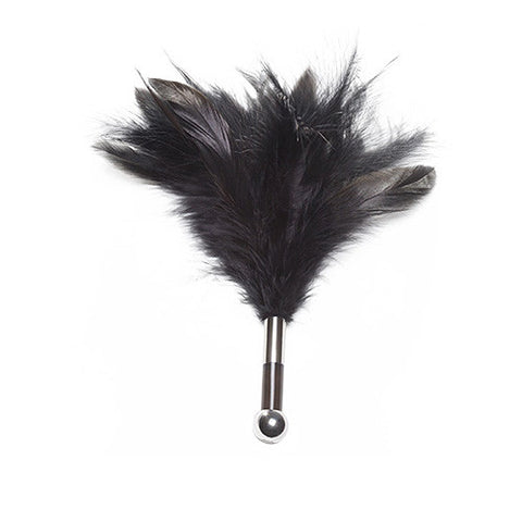 n7097-lelo_tantra_feather_teaser_black.jpg
