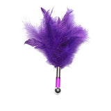n7098-lelo_tantra_feather_teaser_purple.jpg