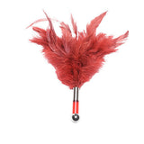 n7099-lelo_tantra_feather_teaser_red.jpg