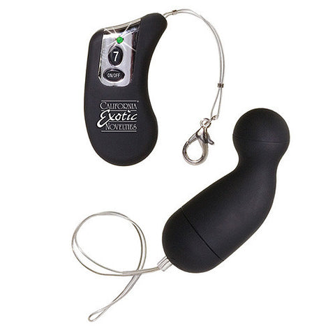 n7107-waterproof_7_function_remote_g.jpg