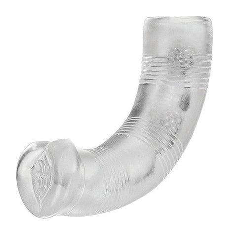 n7110-deep_curve_stroker_tight_pussy_1.jpg