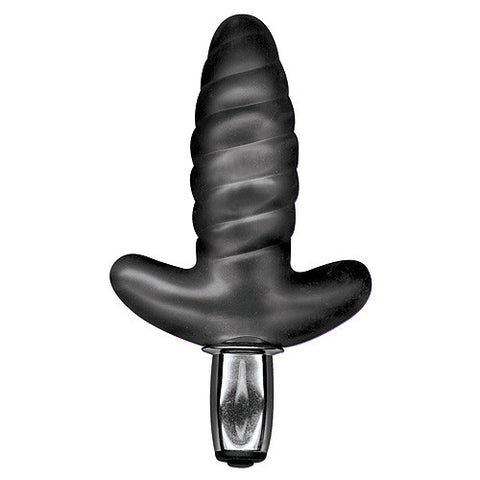 n7127-velvet_kiss_liquorice_twist_anal_vibrator.jpg