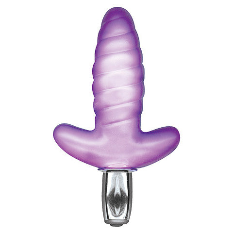 n7128-velvet_kiss_lavender_twist_anal_vibrator.jpg