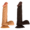 n7129-all_american_8_inch_vibrating_whopper_cock_and_balls.gif