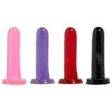n7135-basix_5_inch_smoothy_dong.jpg