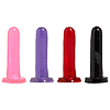 n7135-basix_5_inch_smoothy_dong.gif