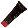 n7171-lust_arousal_cream_for_her.gif