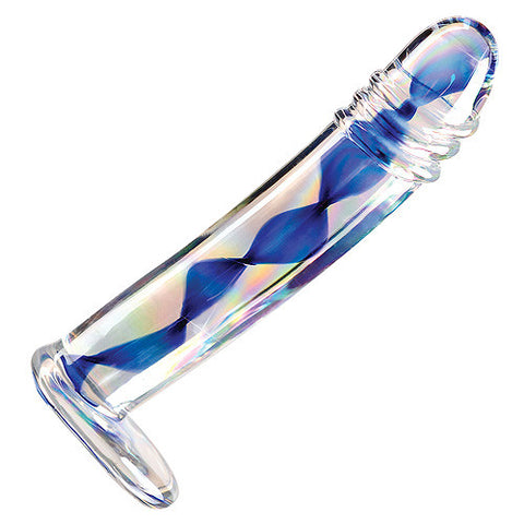 n7183-icicles_blue_spiral_glass_penis_dildo_no9.jpg