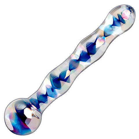 n7184-icicles_blue_spiral_wave_glass_dildo_no8.jpg