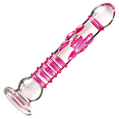 n7185-icicles_rose_bump_swirl_duo_glass_dildo_no6.jpg