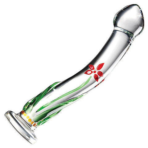 n7186-icicles_flower_curve_gspot_glass_dildo_no21.jpg