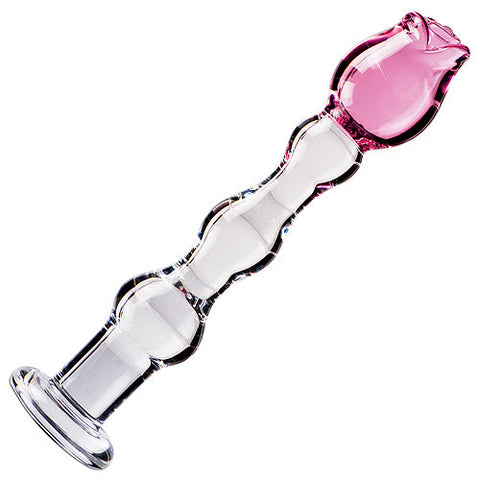 n7187-icicles_romantic_rose_glass_dildo_no12.jpg
