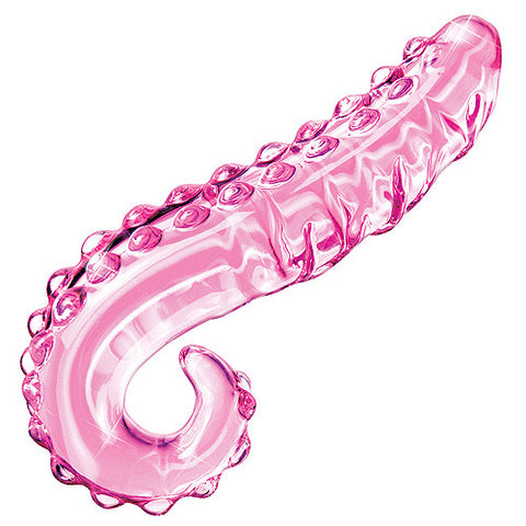 n7191-icicles_rose_tentacle_glass_dildo_no24.jpg