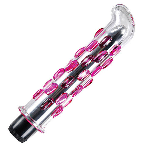 n7192-icicles_textured_waterproof_glass_vibrator_no19.jpg