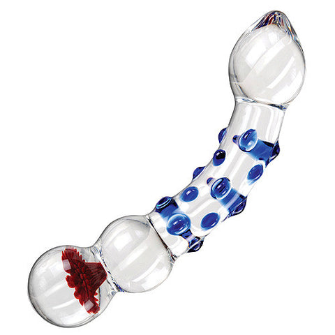 n7194-icicles_textured_curve_glass_dildo_no18.jpg