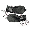 n7198-kinklab_leather_bondage_mittens.gif