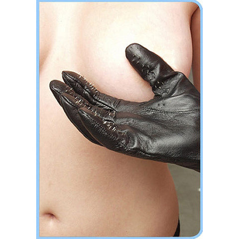 n7199-kinklab_leather_vampire_gloves.jpg