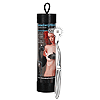 n7200-kinklab_wartenberg_pinwheel_with_leather_sheath.gif