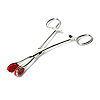 n7202-kinklab_young_forceps_with_rubber_tips.gif