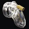 n7210-cb6000s_male_chastity_device_kit_new.gif