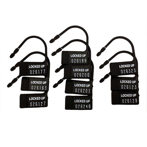n7213-cb_chastity_plastic_numbered_security_tags_10_pack_1.jpg