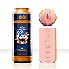n7216-fleshlight_sex_in_a_can_lady_lager.gif