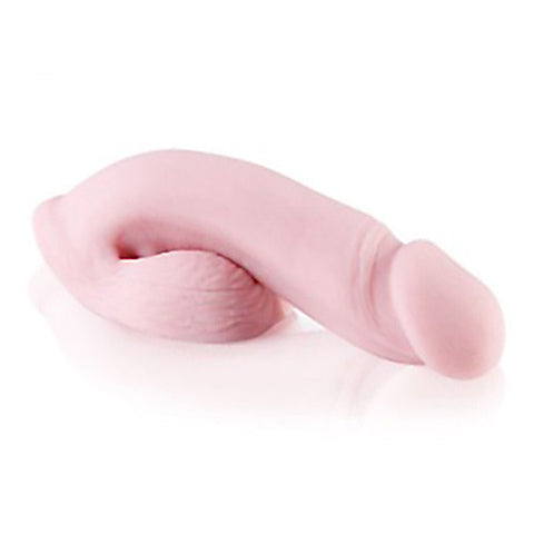 n7218-fleshlight_mr_limpy_medium.jpg