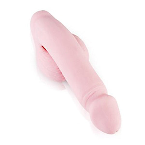 n7219-fleshlight_mr_limpy_large.jpg