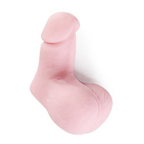 n7338-fleshlight_mr_limpy_extra_small.jpg
