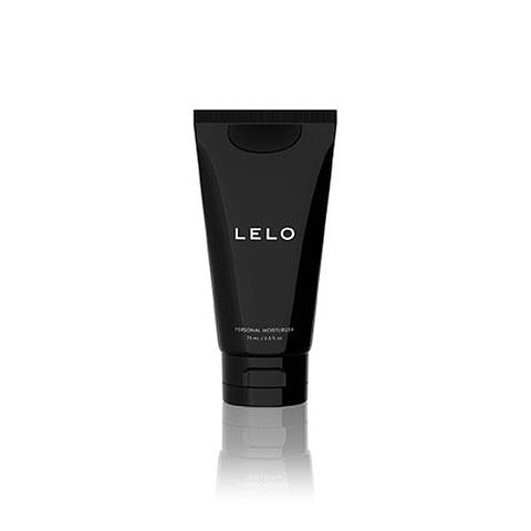 n7376-lelo_personal_moisturiser_75ml.jpg