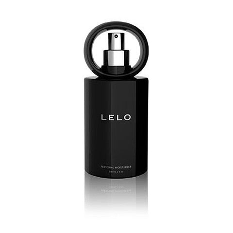 n7377-lelo_personal_moisturiser_150ml.jpg